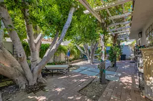 279 W Overlook Rd, Palm Springs, CA 92264 - Photo 38