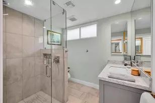 279 W Overlook Rd, Palm Springs, CA 92264 - Photo 12