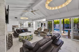 279 W Overlook Rd, Palm Springs, CA 92264 - Photo 4