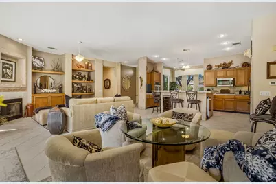 45010 Aztec Drive, Indian Wells, CA 92210 - Photo 12