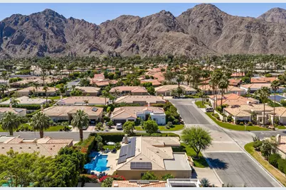 45010 Aztec Drive, Indian Wells, CA 92210 - Photo 52