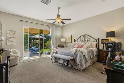 45010 Aztec Drive, Indian Wells, CA 92210 - Photo 30