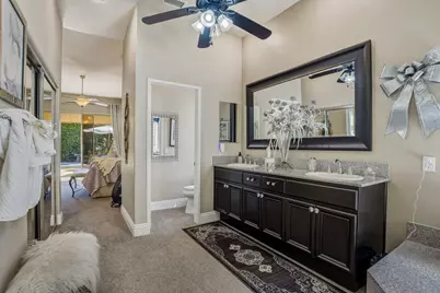 45010 Aztec Drive, Indian Wells, CA 92210 - Photo 36