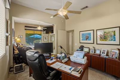45010 Aztec Drive, Indian Wells, CA 92210 - Photo 26
