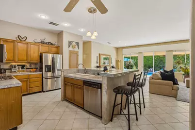 45010 Aztec Drive, Indian Wells, CA 92210 - Photo 16