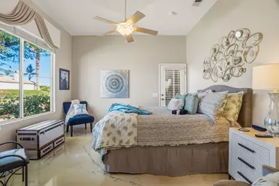 45010 Aztec Drive, Indian Wells, CA 92210 - Photo 40