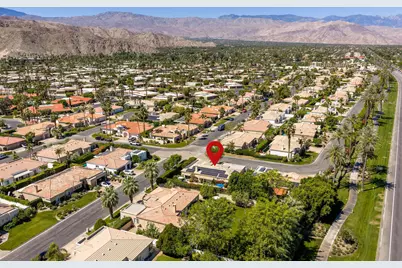 45010 Aztec Drive, Indian Wells, CA 92210 - Photo 54