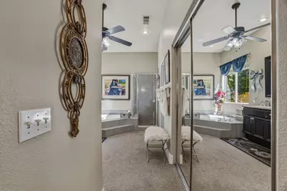 45010 Aztec Drive, Indian Wells, CA 92210 - Photo 32
