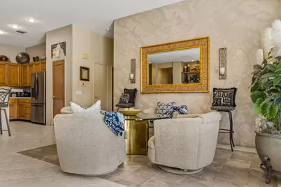 45010 Aztec Drive, Indian Wells, CA 92210 - Photo 10