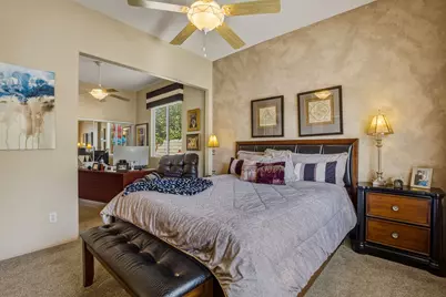 45010 Aztec Drive, Indian Wells, CA 92210 - Photo 22