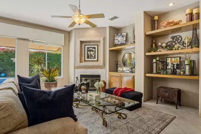 45010 Aztec Drive, Indian Wells, CA 92210 - Photo 8
