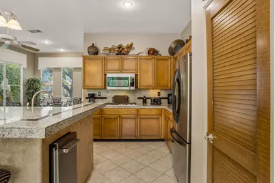 45010 Aztec Drive, Indian Wells, CA 92210 - Photo 14