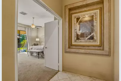 45010 Aztec Drive, Indian Wells, CA 92210 - Photo 28