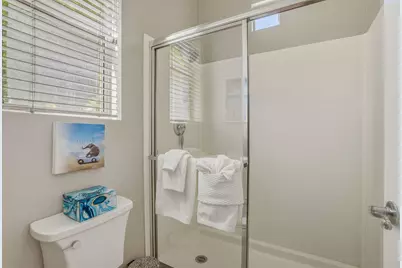 45010 Aztec Drive, Indian Wells, CA 92210 - Photo 42