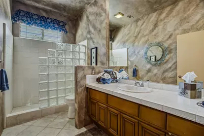 45010 Aztec Drive, Indian Wells, CA 92210 - Photo 20