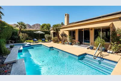 45010 Aztec Drive, Indian Wells, CA 92210 - Photo 48
