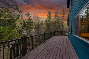 26623 Hillcrest Ln, Lake Arrowhead, CA 92352 - Photo 54