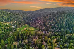 26623 Hillcrest Ln, Lake Arrowhead, CA 92352 - Photo 60
