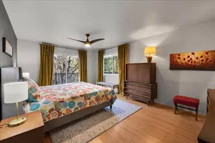 26623 Hillcrest Ln, Lake Arrowhead, CA 92352 - Photo 26