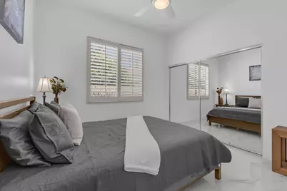 44397 Mesquite Drive, Indian Wells, CA 92210 - Photo 22