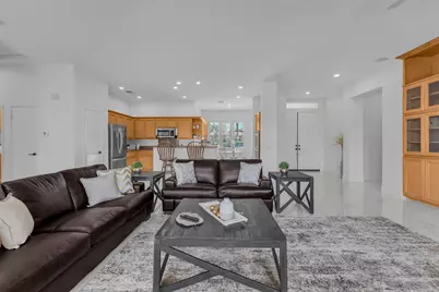 44397 Mesquite Drive, Indian Wells, CA 92210 - Photo 10