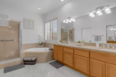 44397 Mesquite Drive, Indian Wells, CA 92210 - Photo 20