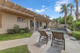 44397 Mesquite Dr, Indian Wells, CA 92210 - Photo 6