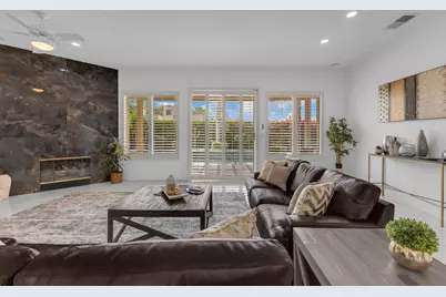44397 Mesquite Drive, Indian Wells, CA 92210 - Photo 12