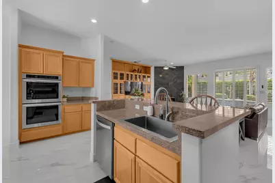 44397 Mesquite Drive, Indian Wells, CA 92210 - Photo 14