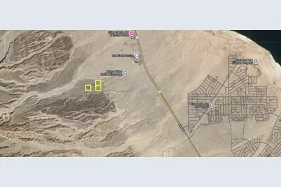 031 Hwy 86, Salton City, CA 92274 - Photo 1