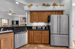 48305 Pic Way, Indio, CA 92201 - Photo 16