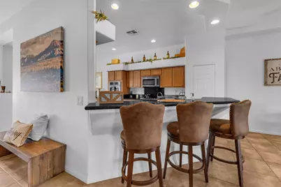 48305 Pic Way, Indio, CA 92201 - Photo 18