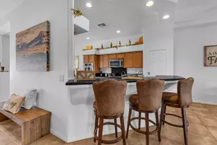48305 Pic Way, Indio, CA 92201 - Photo 18