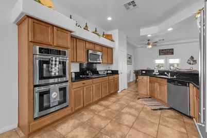 48305 Pic Way, Indio, CA 92201 - Photo 10