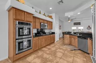 48305 Pic Way, Indio, CA 92201 - Photo 10