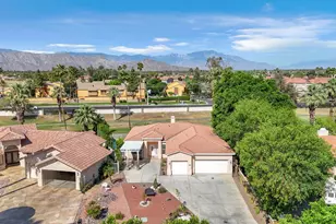 48305 Pic Way, Indio, CA 92201 - Photo 62