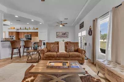 48305 Pic Way, Indio, CA 92201 - Photo 22