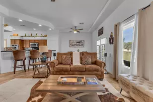 48305 Pic Way, Indio, CA 92201 - Photo 22