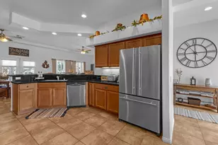 48305 Pic Way, Indio, CA 92201 - Photo 12