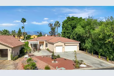 48305 Pic Way, Indio, CA 92201 - Photo 60