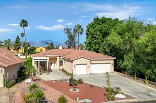 48305 Pic Way, Indio, CA 92201 - Photo 60