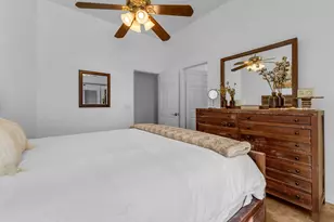 48305 Pic Way, Indio, CA 92201 - Photo 38