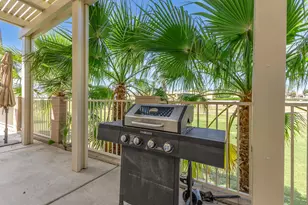 48305 Pic Way, Indio, CA 92201 - Photo 56