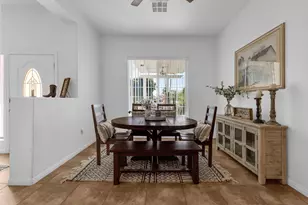 48305 Pic Way, Indio, CA 92201 - Photo 8