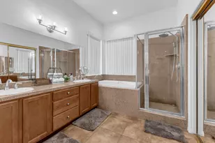 48305 Pic Way, Indio, CA 92201 - Photo 34