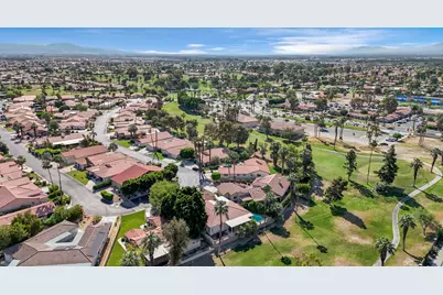 48305 Pic Way, Indio, CA 92201 - Photo 66