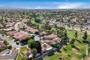 48305 Pic Way, Indio, CA 92201 - Photo 66