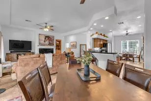 48305 Pic Way, Indio, CA 92201 - Photo 28