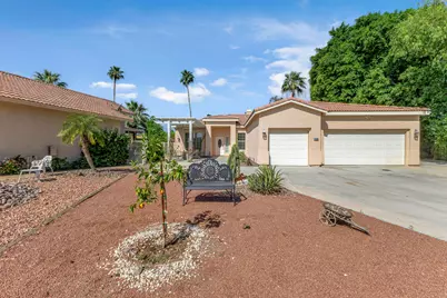 48305 Pic Way, Indio, CA 92201 - Photo 2