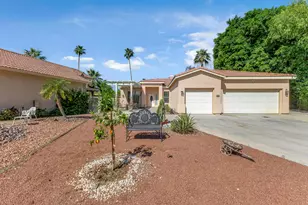 48305 Pic Way, Indio, CA 92201 - Photo 2